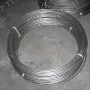 KAWAT LAS STAINLESS