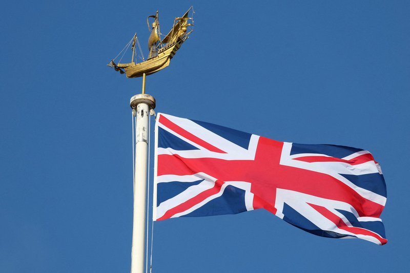 Britain's Gaming Landscape Transformed by Rising Demand for Mobile, unlimluck official site