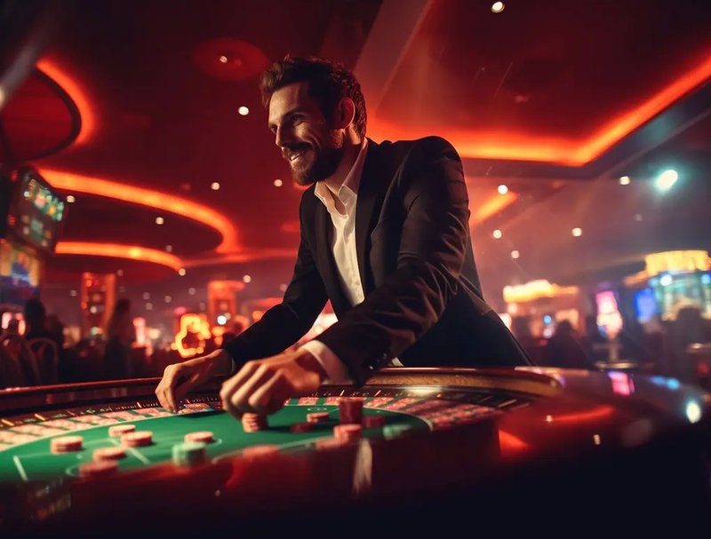 Kingmaker casino a Italy Kingmaker casino a Italy