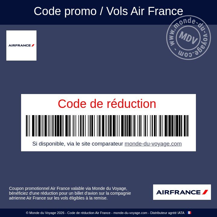 Code bonus spingranny à France Code bonus spingranny à France